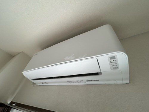 【その他】リブレス横浜鶴見