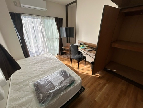 【その他】リブレス横浜鶴見