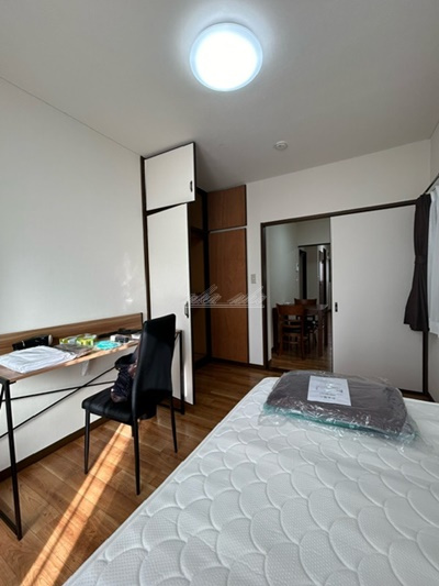 【その他】リブレス横浜鶴見