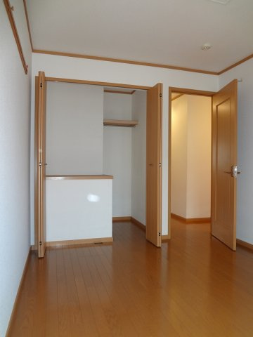 Ｎ＆ＹアベニューＤの設備