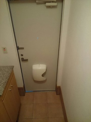 【その他】 | グリーンハイツＩＫＥＤＡ・Ｃ