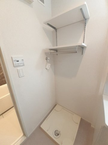 Ｍ＆Ｈ　Ⅰのその他