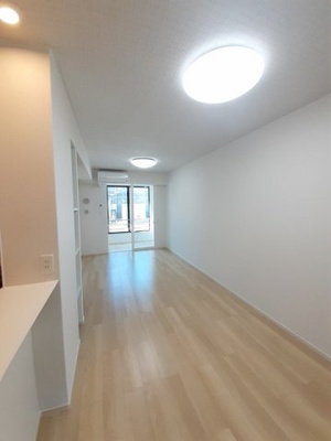 【居間・リビング】 | グランツ泗水