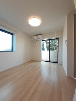 【居間・リビング】 | レガリアⅠ