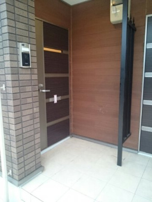 【その他】 | レインボーパークＡ