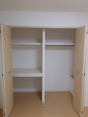 【収納】 | ニューエトワール