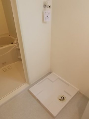 【設備】 | ニューエトワール