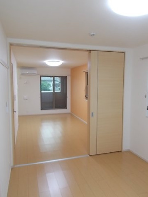 【その他】 | ニューエトワール