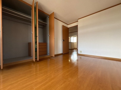 【収納】 | ＤｅａｒＣｏａｔａｍｏｕｒⅡ