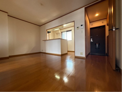 【浴室】 | ＤｅａｒＣｏａｔａｍｏｕｒⅡ