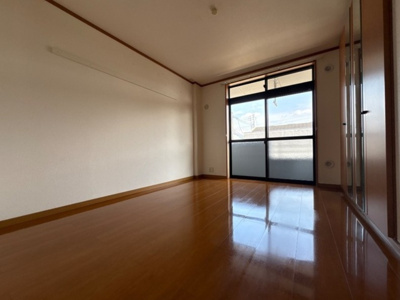 【キッチン】 | ＤｅａｒＣｏａｔａｍｏｕｒⅡ