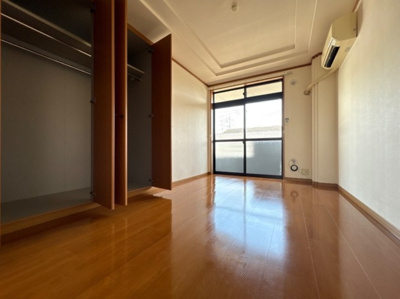 【バルコニー】 | ＤｅａｒＣｏａｔａｍｏｕｒⅡ