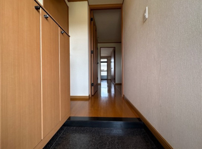 【洗面所】 | ＤｅａｒＣｏａｔａｍｏｕｒⅡ