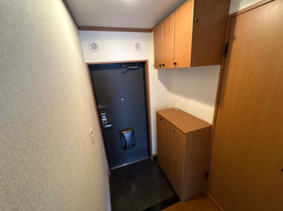 【内装】 | ＤｅａｒＣｏａｔａｍｏｕｒⅡ