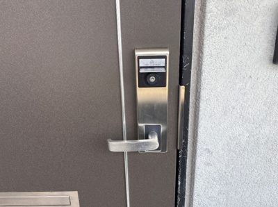 【内装】 | ＤｅａｒＣｏａｔａｍｏｕｒⅡ