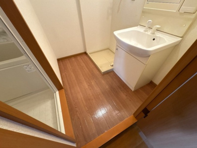 【浴室】 | ＤｅａｒＣｏａｔａｍｏｕｒⅡ