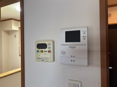 【周辺】 | ＤｅａｒＣｏａｔａｍｏｕｒⅡ