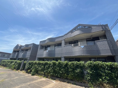 【外観】 | ＤｅａｒＣｏａｔａｍｏｕｒⅡ