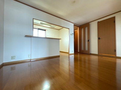 【居間・リビング】 | ＤｅａｒＣｏａｔａｍｏｕｒⅡ