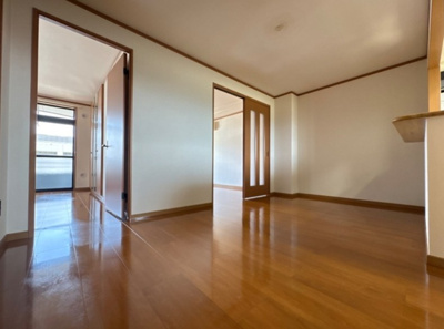 【玄関】 | ＤｅａｒＣｏａｔａｍｏｕｒⅡ