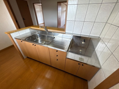 【内装】 | ＤｅａｒＣｏａｔａｍｏｕｒⅡ