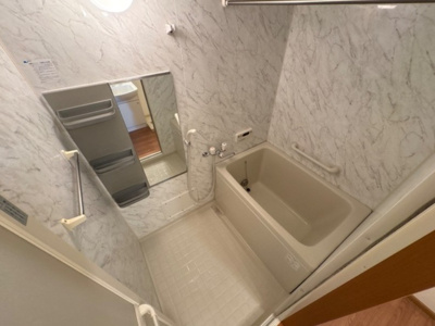 【居間・リビング】 | ＤｅａｒＣｏａｔａｍｏｕｒⅡ