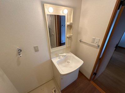 【内装】 | ＤｅａｒＣｏａｔａｍｏｕｒⅡ