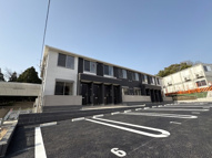 サザンクロスⅢの画像