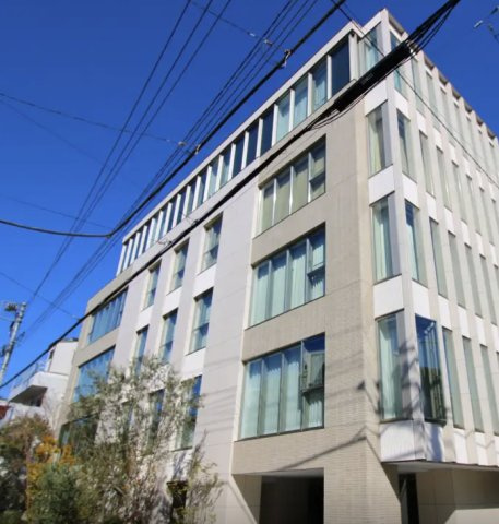 【外観】 | ご自宅から現地まで、当社スタッフがお車にて、「お迎え・お送り」をしております。ぜひお気軽にお問い合わせくださいませ♪