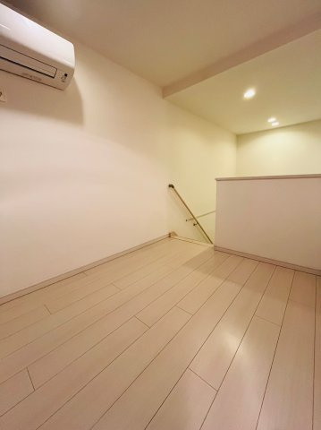 仲介手数料0円La　vitaの居間・リビング