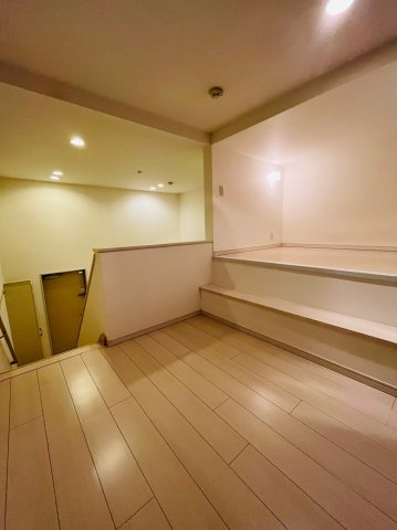 仲介手数料0円La　vitaの居間・リビング