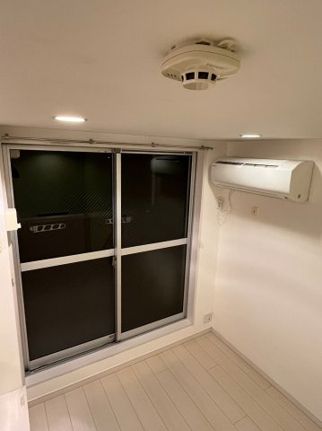 仲介手数料0円La　vitaの設備