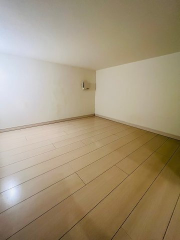 仲介手数料0円La　vitaの内装