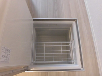 【収納】 | D-ROOM西寺