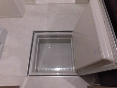 【収納】 | D-ROOM西寺