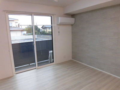 【居間・リビング】 | D-ROOM西寺