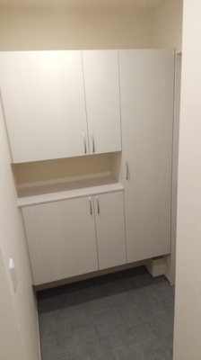 【玄関】 | アバント