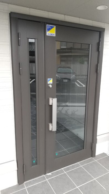 【エントランス】 | アバント