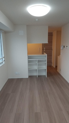 【居間・リビング】 | アバント