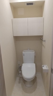 【トイレ】 | アバント