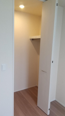 【収納】 | アバント