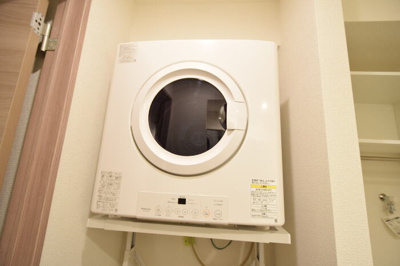 【設備】 | オルテンシア魚崎中町 