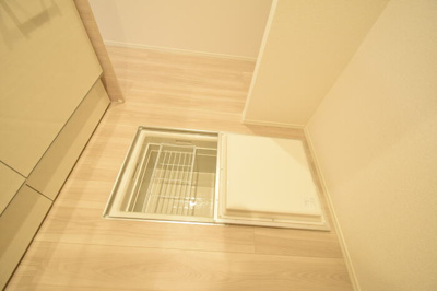 【収納】 | オルテンシア魚崎中町 