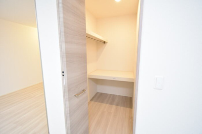 【収納】 | オルテンシア魚崎中町 