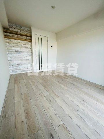 仲介手数料0円CASA NOAH名古屋Iの居間・リビング