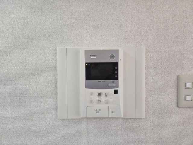 浅井ビル|名古屋市の賃貸ならMy賃貸のセキュリティ|浅井ビル