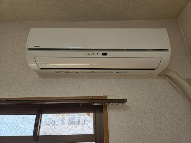 浅井ビル|名古屋市の賃貸ならMy賃貸の設備|浅井ビル