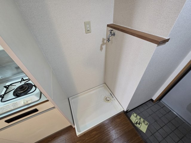 浅井ビル|名古屋市の賃貸ならMy賃貸の設備|浅井ビル
