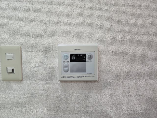 浅井ビル|名古屋市の賃貸ならMy賃貸の設備|浅井ビル