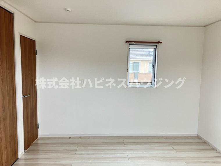 おおたかの森南戸建のその他